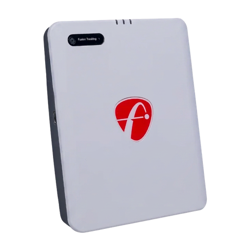 FlightScope Mevo launch monitor