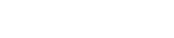 Mercedes-Benz logo