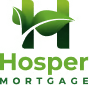 Hosper Mortgages logo