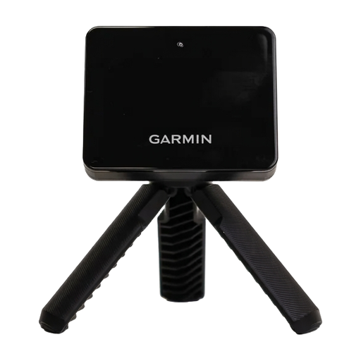 Garmin Approach R10 launch monitor