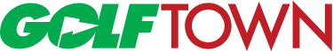 Golf Town logo