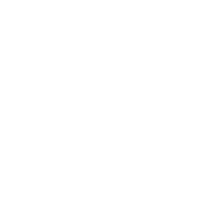 The Toronto Athletic Club logo