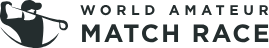 World Amateur Match Race logo