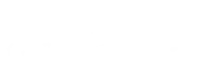 In-Home Golf Solutions logo